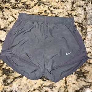 Nike Tempo Shorts, size XS